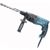 Makita HR 2230