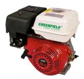Greenfield GF 177 F (GX270)