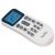 Ballu BSWI-09HN1