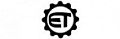 ET-compressors (Италия)