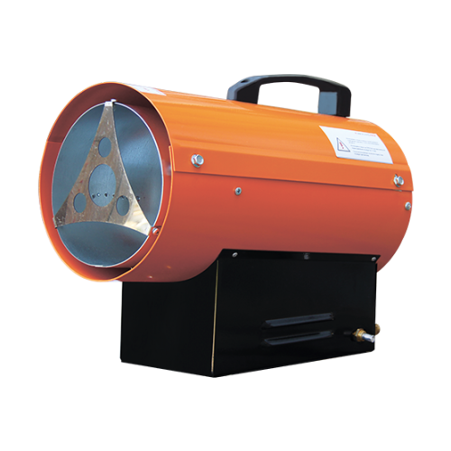 Neoclima IPG-15