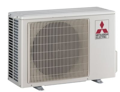 Mitsubishi Electric MSZ-FD25VA/MUZ-FD25VABH