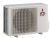 Mitsubishi Electric MSZ-FD25VA/MUZ-FD25VABH