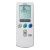 HITACHI RAS-18EH4/RAC-18EH4