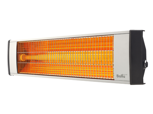 Ballu BIH-L-3.0