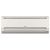 HITACHI RAS-18EH4/RAC-18EH4