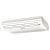 RODA RS-CFL24AA/RU-L24AA1