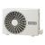 HITACHI RAS-18EH4/RAC-18EH4