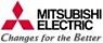 Mitsubishi Electric