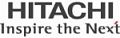 Hitachi