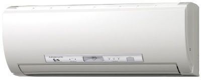 Mitsubishi Electric MSZ-FD25VA/MUZ-FD25VABH