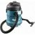 Makita  VC3510