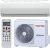 Toshiba RAS-10SKV-E2 / RAS-10SAV-E2