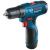BOSCH GSR 1080-2-LI Professional (0.601.9E2.020)