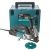 Makita SG 1251 J