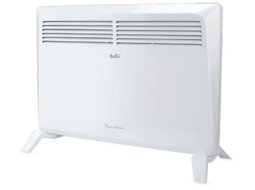 Ballu Solo BEC/SM-1000