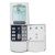 HITACHI RAS-18EH4/RAC-18EH4