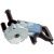 Makita SG 150