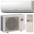 Mitsubishi Electric MSZ-FD25VA/MUZ-FD25VABH