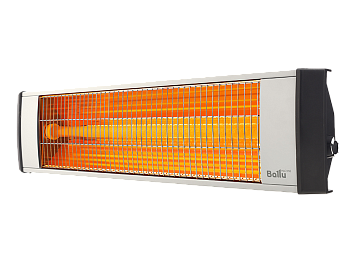Ballu BIH-L-3.0