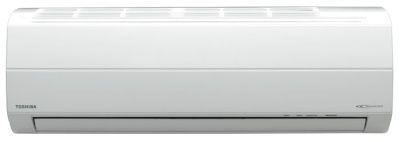 Toshiba RAS-10SKV-E2 / RAS-10SAV-E2