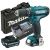 Makita DF332DWME Makita DF332DWME