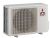 Mitsubishi Electric MSZ-EF35VEB/MUZ-EF35VE (черный)