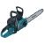 Makita EA3203S40B