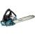 Makita EA3203S40B